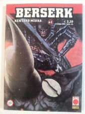 Berserk kentaro miura usato  Monterotondo