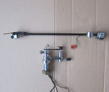 Hadcock unipivot tonearm for sale  Shipping to Ireland