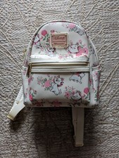 Backpack sac original d'occasion  Marseille XII