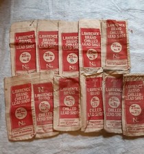 Lot vintage canvas for sale  Manchester