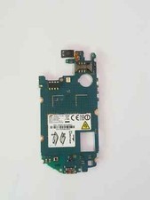 Usado, Carte-mère Samsung Galaxy S3 Mini ( GT-I8190N ) Attention : Opérateur SFR ! comprar usado  Enviando para Brazil