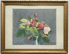 Vintage original colored for sale  Northfield