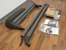 Roto dachfenster rollladen gebraucht kaufen  Wehrheim