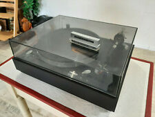 Thorens 147 gebraucht kaufen  Mannheim