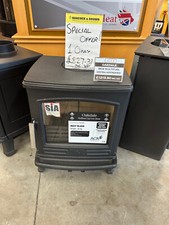 Acr stoves oakdale for sale  SWANSEA