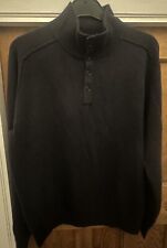 Bonobos sweater mens for sale  LONDON