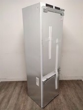 Neff ki7962fd0 built for sale  THETFORD