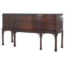 Antique chinese chippendale for sale  Big Flats