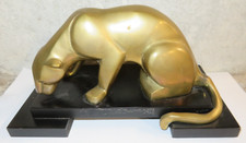Superbe statue style d'occasion  Dijon