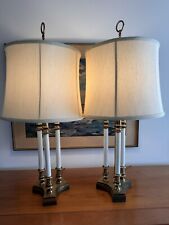 Matching pair solid for sale  Mountlake Terrace