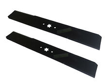 Part set fits for sale  SALFORD
