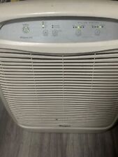 Whirlpool whispure 510 for sale  Bronx