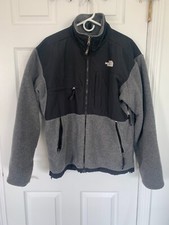 Mens north face for sale  Arverne