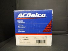 New acdelco 10si for sale  Dysart