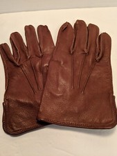 Loper mens leather for sale  Uniontown
