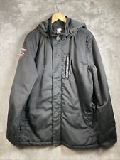 Metal mulisha hooded for sale  Placentia