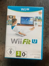 Jeu wii wii d'occasion  Albens