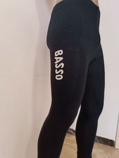 Salopette ciclismo wool usato  Rimini