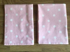 Used cath kidston for sale  FARNBOROUGH