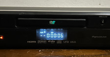 Denon dvd 1740 for sale  Telluride