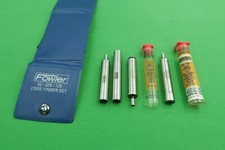Fowler 575 125 for sale  Gainesville