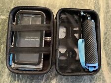 Proshot waterproof dive for sale  Anaheim