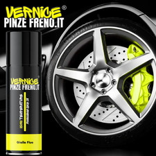 Vernice spray pinze usato  Scafati