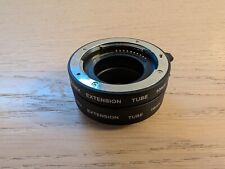 Nex 10mm 16mm for sale  WAREHAM