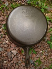 Vintage fully restored for sale  Eau Claire