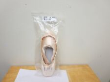 Bloch balance european for sale  Sunnyvale