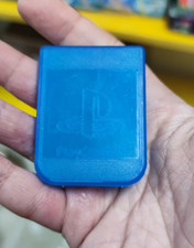 Cover custodia memory usato  Forio