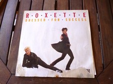 Vynil maxi single gebraucht kaufen  Mengerskirchen
