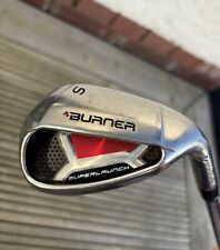 Taylormade burner superlaunch for sale  NEWTOWNARDS