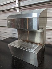 Terra universal 3333 for sale  New Ipswich