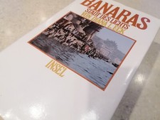 Banaras stadt lichts gebraucht kaufen  Marburg