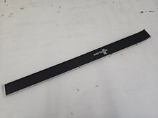 Dash trim chevy for sale  Lakeville