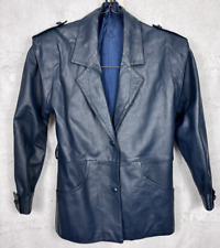 Vera pelle womens for sale  Shirley