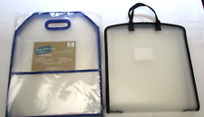 Lot pocket expandable for sale  Lincoln