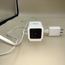 N32 roku smart for sale  Elk Grove