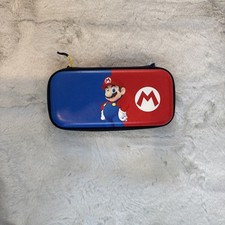 Nintendo switch mario for sale  WORTHING