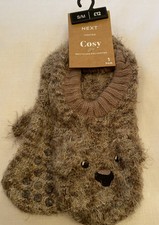 Next charlie cockapoo for sale  STOKE-ON-TRENT