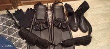 Scuba diving equipment for sale  Fountain
