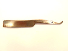 Old torrey razor for sale  New Bloomfield