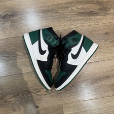 Jordan retro high for sale  BRANDON