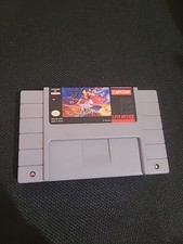 Disney aladdin authentic d'occasion  Expédié en Belgium