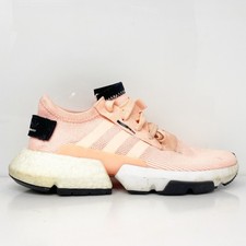 Adidas girls pod for sale  Miami