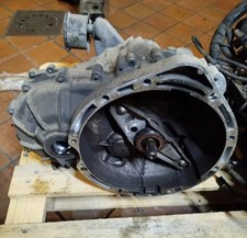 Cambio automatico smart usato  Chieri
