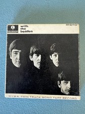 Beatles beatles mono for sale  LEEDS