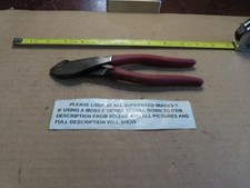 Klein tools d228 for sale  Citrus Heights
