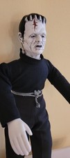 Rare frankenstein doll for sale  Anaheim